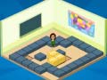 Laro Box Puzzle