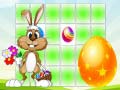 Laro Happy Easter Memory