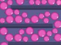 Laro Balloon Maze