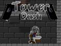 Laro Tower Dash