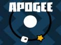 Laro Apogee