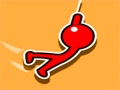 Laro Robin Hook
