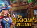 Laro The Magicians Village