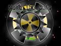 Laro Nuke the Bots