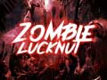 Laro Zombie Lucknut