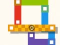 Laro Loop it