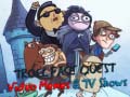 Laro Trollface Quest Video Memes & TV Shows