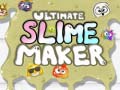 Laro Ultimate Slime Making