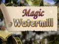Laro Magic Watermill