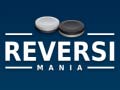 Laro Reversi Mania