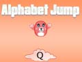 Laro Alphabet Jump