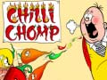 Laro Chilli Chomp
