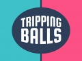 Laro Tripping Balls