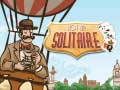 Laro Hot Air Solitaire