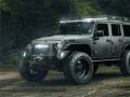 Laro Off Road Vehicles Puzzle