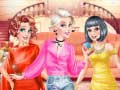 Laro Sweet Sixty