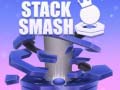 Laro Stack Smash 