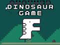 Laro Another Dinosaur Game