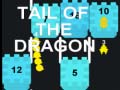 Laro Tail of the Dragon