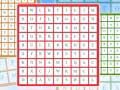 Laro Word Search Challenge