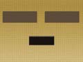 Laro Brick Dodge