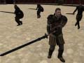 Laro Spartacus Arena