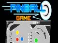Laro Fz Pinball