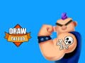 Laro Draw Tattoo