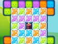 Laro Match Blast
