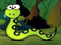 Laro Fun Snake