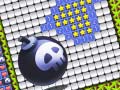 Laro Minesweeper Mini 3d
