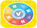 Laro Free Vbucks Spin Wheel