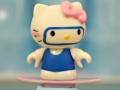 Laro Cute Kitty Day Look