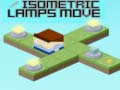 Laro Isometric Lamps Move