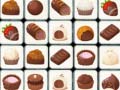 Laro Onnect Pair Matching Puzzle