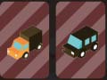 Laro City Transport Memory
