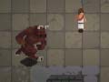 Laro The Labyrinth