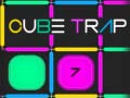 Laro Cube Trap