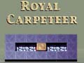 Laro Royal Carpeteer