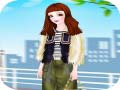 Laro 2020 Spring Style