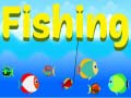 Laro Fishing