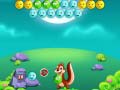 Laro Cute Bubble Shooter