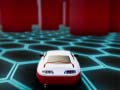 Laro Grid Race