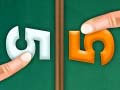 Laro 2 Player Math