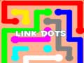 Laro Link Dots