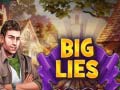 Laro Big Lies