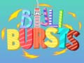 Laro Bijli Bursts