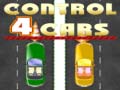 Laro Control 4 Cars