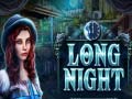 Laro Long Night