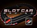 Laro Slotcar Racing